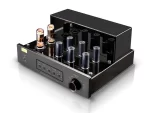 CAYIN CS-6PH