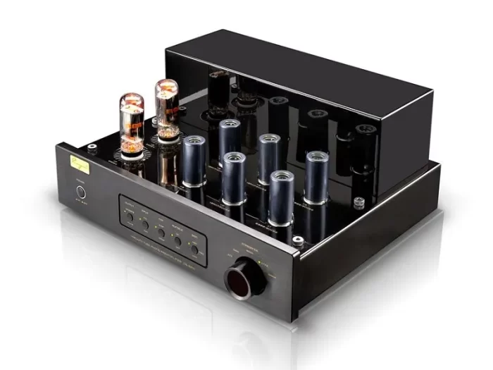 CAYIN CS-6PH