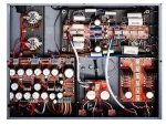 CAYIN CS-6PH Phono - Image 3