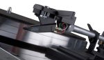 Dual 460 Piano Black turntable - Image 3