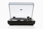 Dual CS 329 Turntable - Image 2