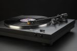 Dual CS 329 Turntable - Image 4