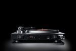 Dual CS 418 turntable - Image 2