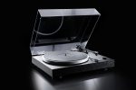 Dual CS 418 turntable - Image 3