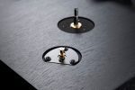 Dual CS 418 turntable - Image 4