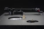 Dual CS 429 automatic turntable - Image 2