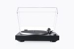 Dual CS 429 automatic turntable
