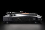 Dual CS 429 automatic turntable - Image 4