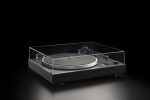 Dual CS 429 automatic turntable - Image 5