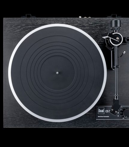Dual CS 518 1