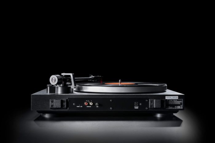 Dual CS 518 - Image 3