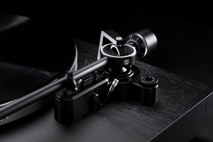 Dual CS 518 - Image 5