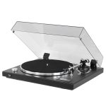 Dual CS 526 - Image 2