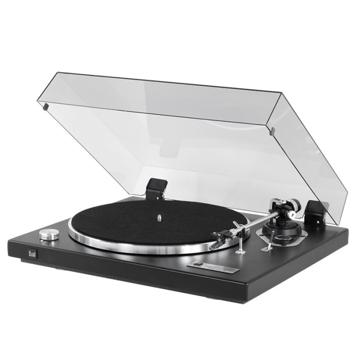 Dual CS 526 - Image 2