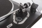 Dual CS 526 - Image 3