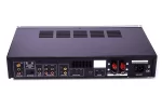 Electrocompaniet ECI 80D - Image 2