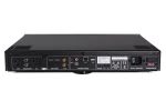 Electrocompaniet ECM 1 MKII - Image 2