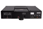 Electrocompaniet EMC 1 MK V - Image 2