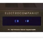 Electrocompaniet Prelude PI-1