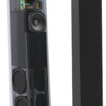 GoldenEar Triton Five