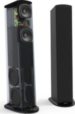 GoldenEar Triton Five