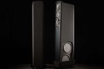 GoldenEar Triton Five - Image 2