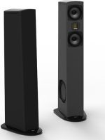 GoldenEar Triton Seven - Image 2