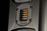 GoldenEar Triton Seven - Image 4
