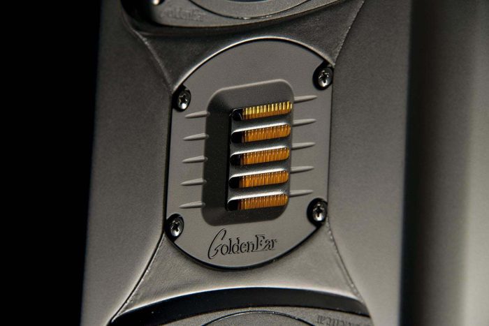 GoldenEar Triton Seven - Image 4