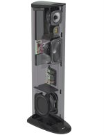 GoldenEar Triton Three +