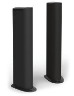 GoldenEar Triton Three + - Image 2
