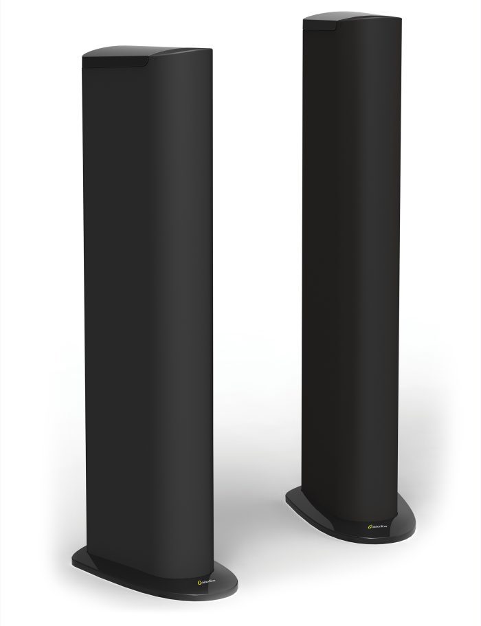 GoldenEar Triton Three + - Image 2