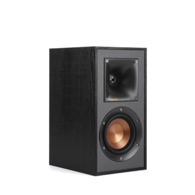 KLIPSCH R-41M