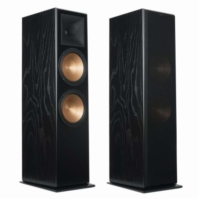 KLIPSCH RF-7 III