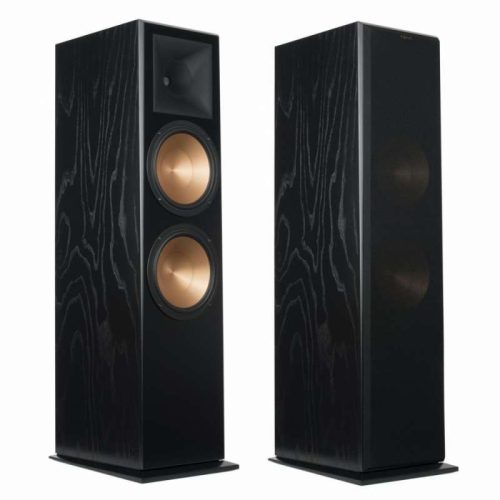 KLIPSCH RF-7 III