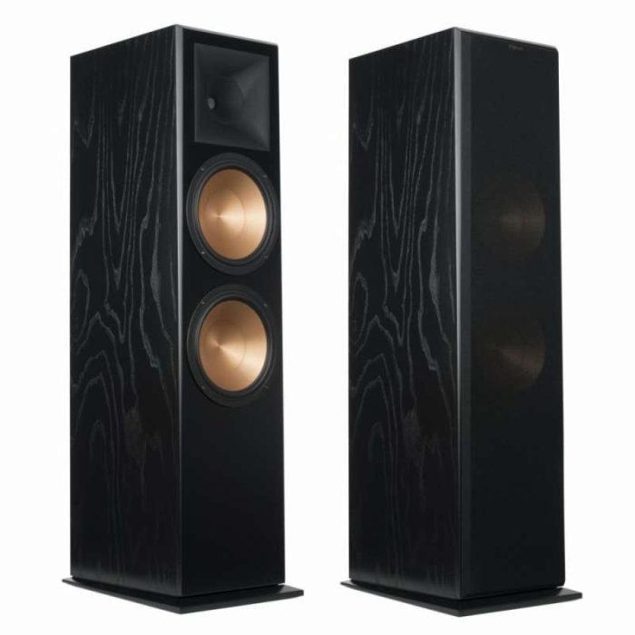KLIPSCH RF-7 III