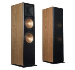 KLIPSCH RF-7 III - Image 3