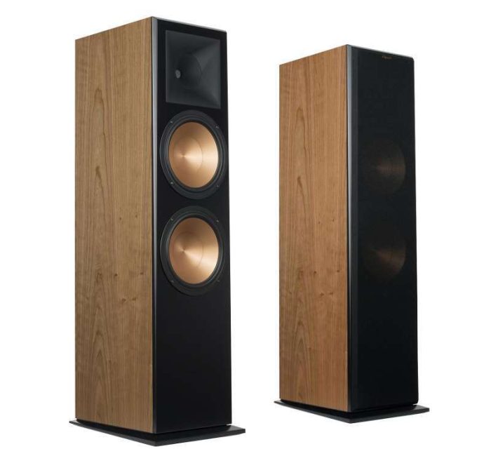 KLIPSCH RF-7 III - Image 3