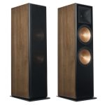 KLIPSCH RF-7 III - Image 4