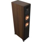 KLIPSCH RP-6000F II - Image 4