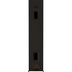KLIPSCH RP-6000F II - Image 2