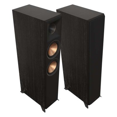 KLIPSCH RP-6000F II pair