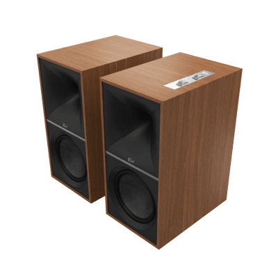 KLIPSCH THE NINES