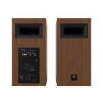 KLIPSCH THE NINES - Image 2