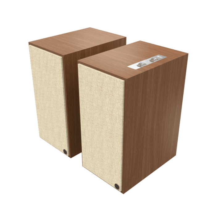 KLIPSCH THE NINES - Image 3