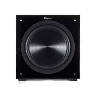 Klipsch C-308ASWI