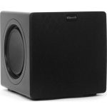 Klipsch C-308ASWI - Image 2
