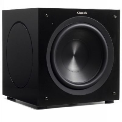 Klipsch C-310ASWI