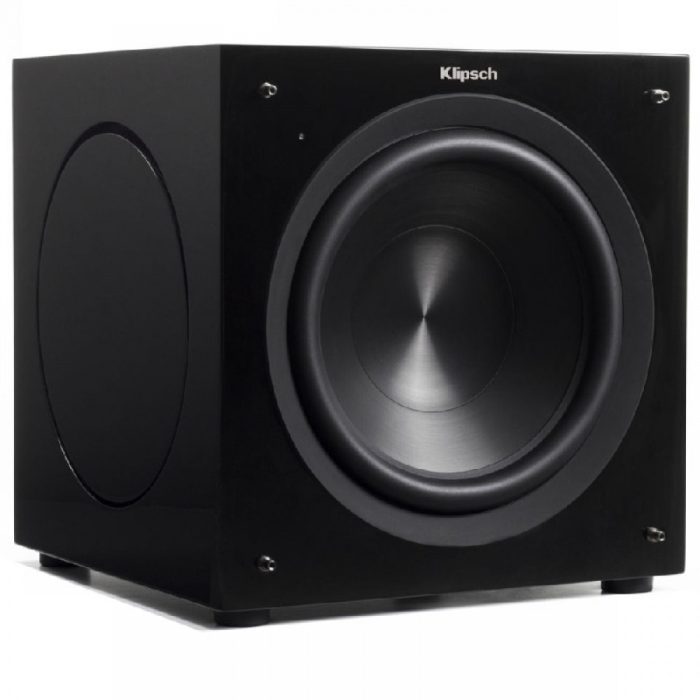 Klipsch C-310ASWI