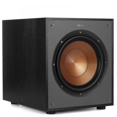 Klipsch R-100SW